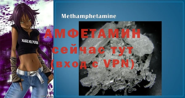 ПСИЛОЦИБИНОВЫЕ ГРИБЫ Балахна