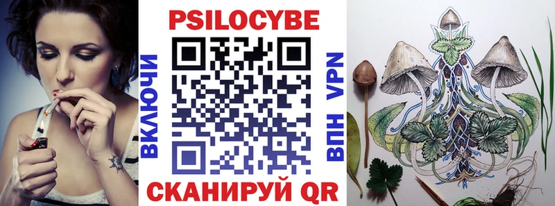 blacksprut   Покров  Псилоцибиновые грибы ЛСД  магазин продажи  